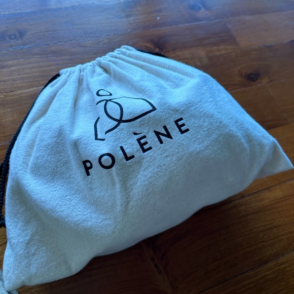 Polene numero Un nano - Picture 4 of 6